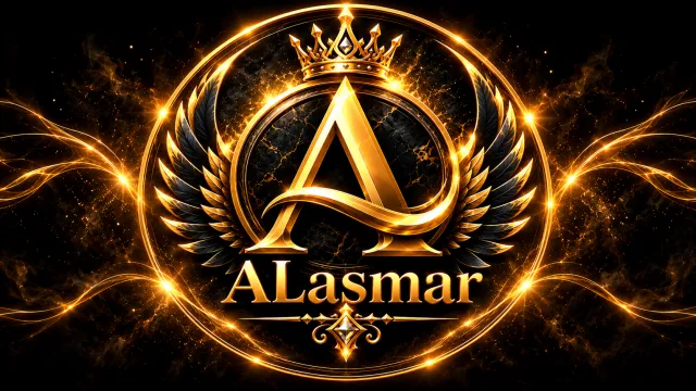 alasmar-cash.com