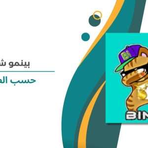 بينمو شات حسب الطلب