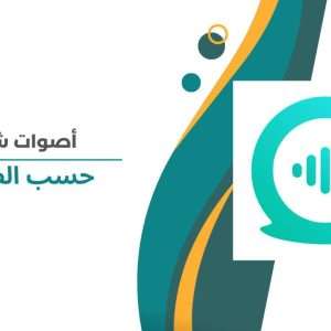 Aswat chat حسب الطلب