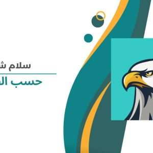 Salam chat حسب الطلب